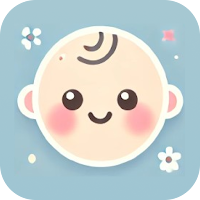 Bebesnap