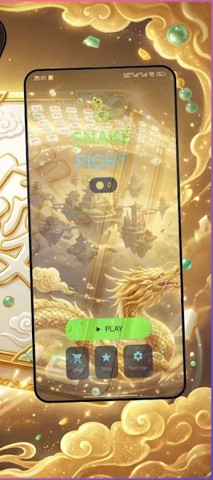 Roast Pivott Screenshot 3