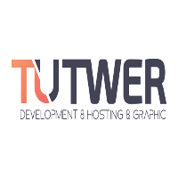 Tutwer