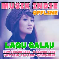 D Paspor Full Album Offline