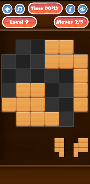 Smart Brain Puzzle Games 2022 Screenshot 3