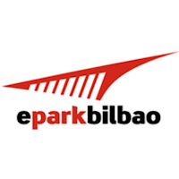 ePark Bilbao