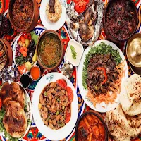 اطبخ ايه النهاردة