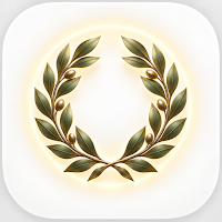 Scroll the Stoics