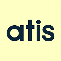 atis