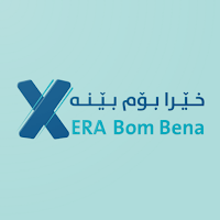 xera driver