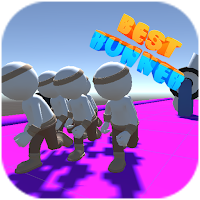 Fore Runner