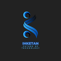 IHKetan