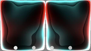 Sensory Abstract #1 - Relaxing Screenshot 0