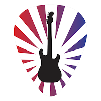 NYC Guitar School