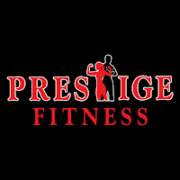 PRESTIGE FITNESS GYM