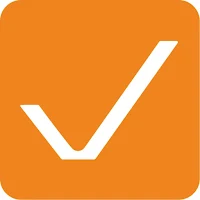 SpoolTracker