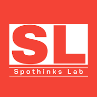 Spothinks Lab - Compiler
