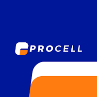 Procell Repair