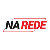App Na Rede