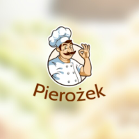 Pierożek Swarzędz