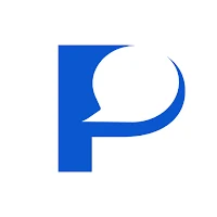 Phalai