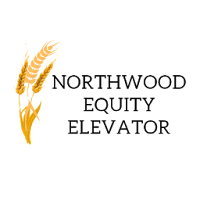 Northwood Equity Elevator
