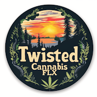 Twisted FLX