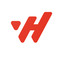 Health Watch