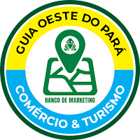 Guia Oeste do Pará