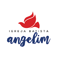 IGREJA BATISTA DO ANGELIM