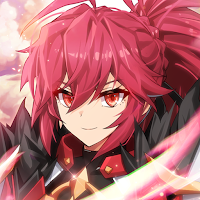 GrandChase