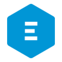 Eventomorrow Organizer