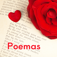 Imágenes con Poemas de Amor