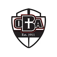 Oklahoma Bible Academy