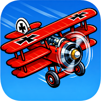 Red Baron