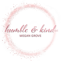 Humble & Kind