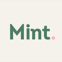 Mint Driver