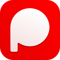 Pemsa Mobile app