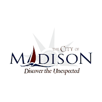 City of Madison SD