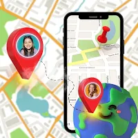 Phone Number Tracker & Locator
