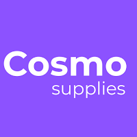 Cosmo supplies