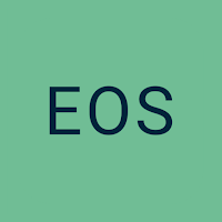 MyEOS