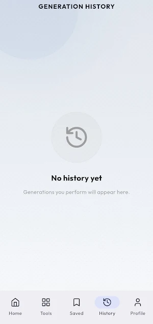 AIBIZAPP - AI Business Lab Screenshot 2