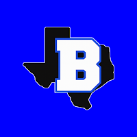 Bosqueville ISD, TX