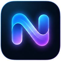 Norva — TV Media Player