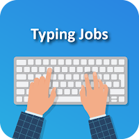 Typing Jobs :Earn money online