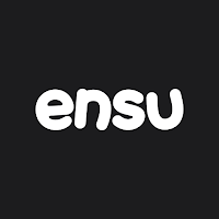Ensu