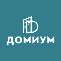 Домиум