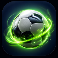 LiveScore Hub: Football Scores