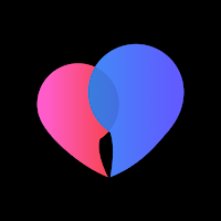 OhLive - Live Chat & Meet