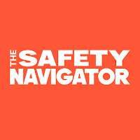 The Safety Navigator Hub