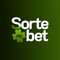 sortenabet