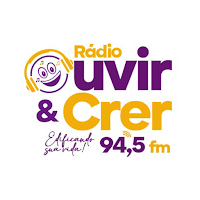 Radio Ouvir e Crer