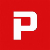 Proder Flow - Inventory